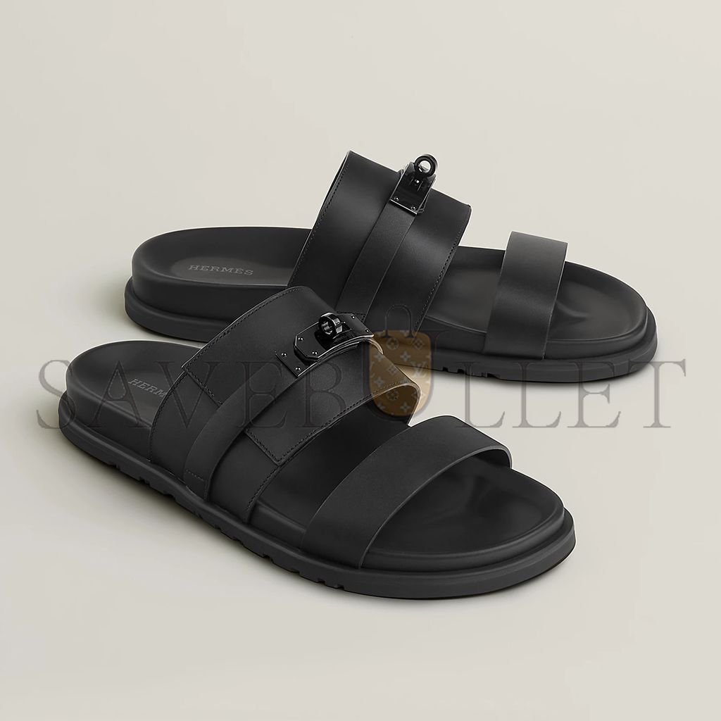 HERMES JACKSON SANDAL H242951ZH01400